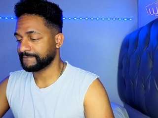 bbcblackhot33