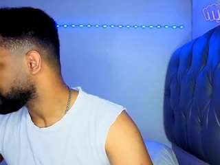 bbcblackhot33