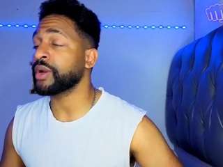 bbcblackhot33