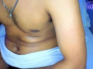 bbcblackhot33