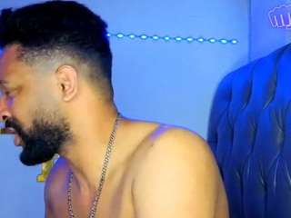 bbcblackhot33