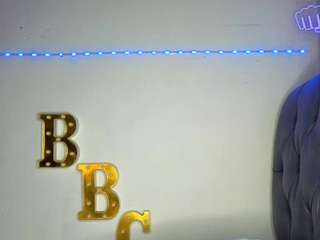 bbcblackhot33