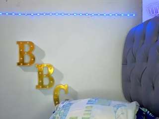 bbcblackhot33
