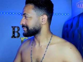 bbcblackhot33