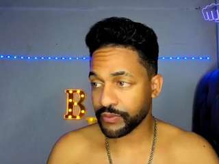 bbcblackhot33