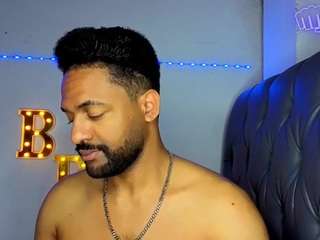 bbcblackhot33