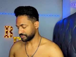 bbcblackhot33
