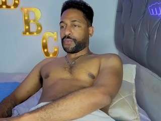bbcblackhot33