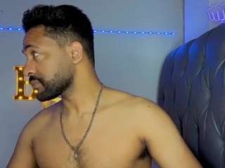 bbcblackhot33