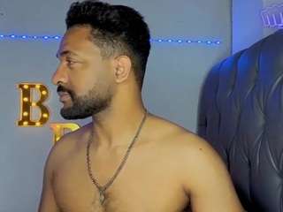 bbcblackhot33