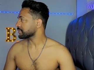 bbcblackhot33