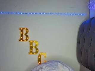 bbcblackhot33