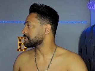 bbcblackhot33
