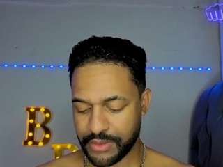 bbcblackhot33