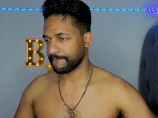 bbcblackhot33