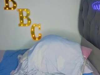 bbcblackhot33