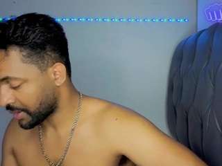 bbcblackhot33