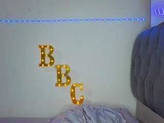bbcblackhot33