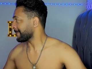 bbcblackhot33