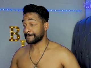 bbcblackhot33