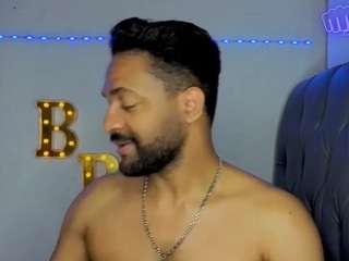 bbcblackhot33