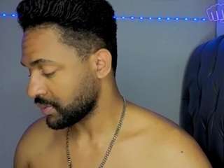 bbcblackhot33