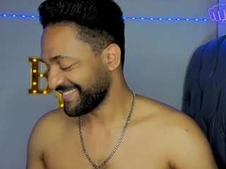 bbcblackhot33