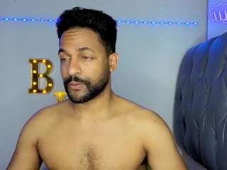 bbcblackhot33