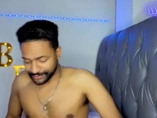 bbcblackhot33