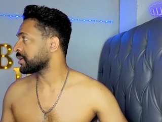 bbcblackhot33