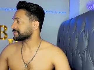 bbcblackhot33