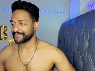 bbcblackhot33