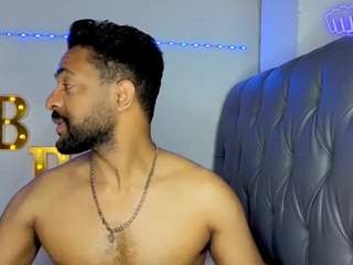 bbcblackhot33