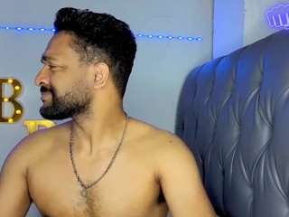 bbcblackhot33