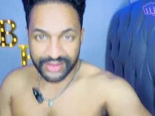 bbcblackhot33