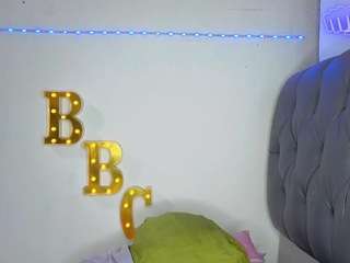 bbcblackhot33