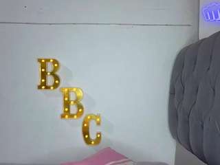 bbcblackhot33