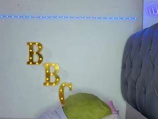 bbcblackhot33