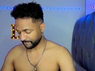bbcblackhot33