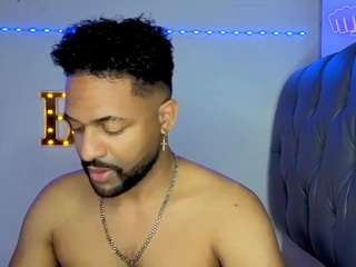 bbcblackhot33