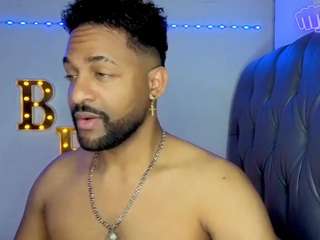 bbcblackhot33