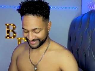 bbcblackhot33