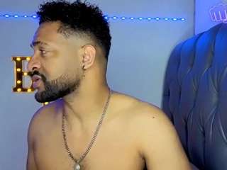 bbcblackhot33