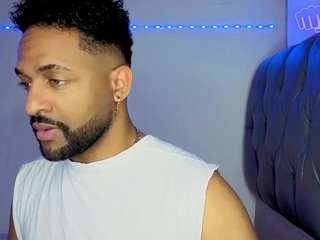 bbcblackhot33