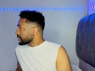 bbcblackhot33