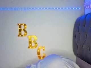 bbcblackhot33