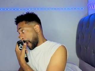 bbcblackhot33