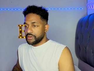 bbcblackhot33