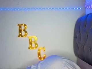 bbcblackhot33