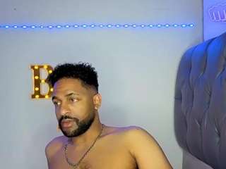 bbcblackhot33